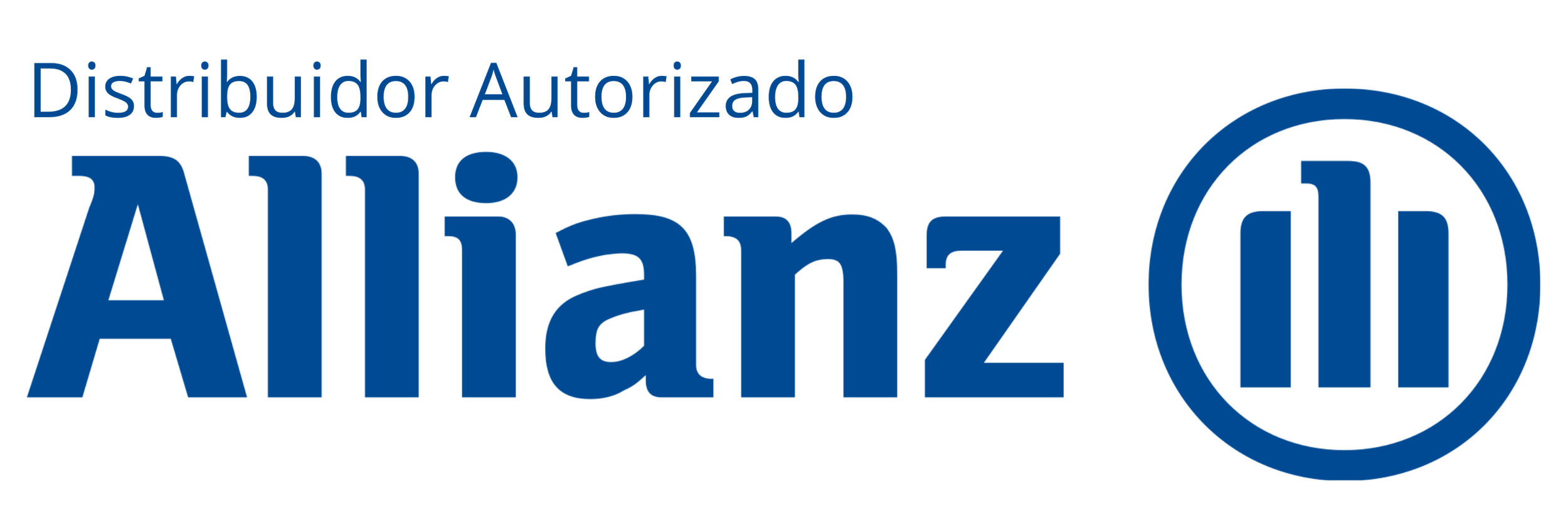 Distribuidor Autorizado Allianz