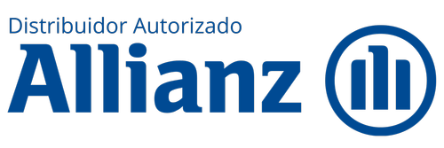 Allianz México