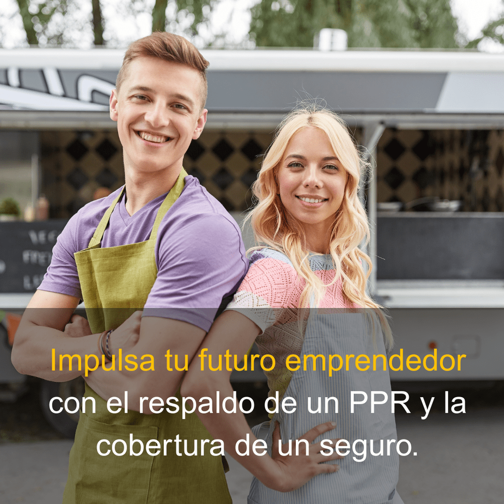Paso 3