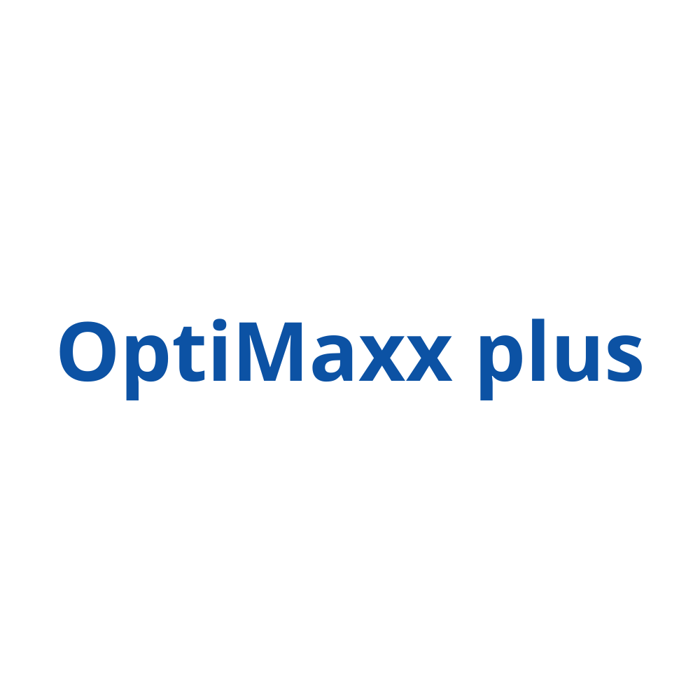 OptiMaxx Plus
