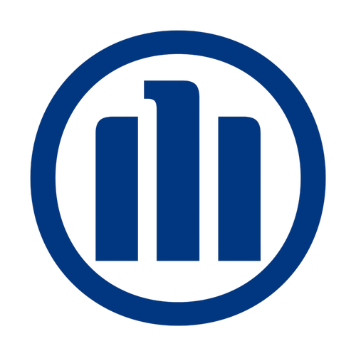 Allianz