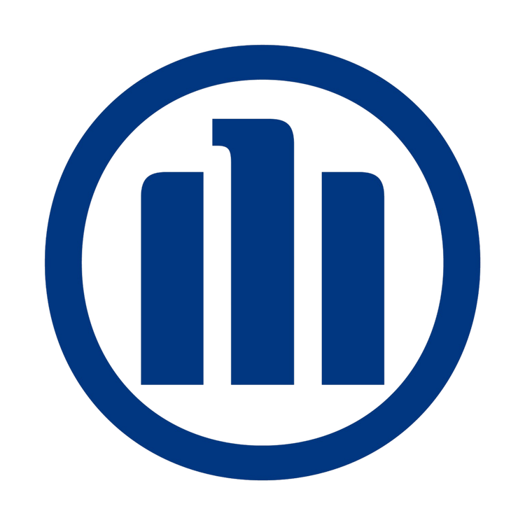 Escudo Allianz