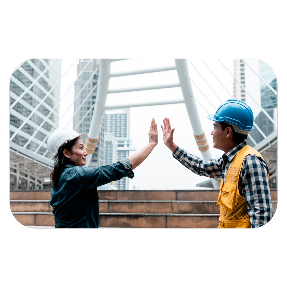 Seguros para PyMES