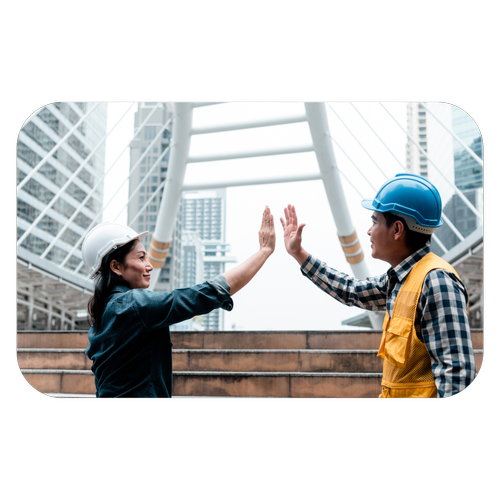 Seguros para PyMES Allianz