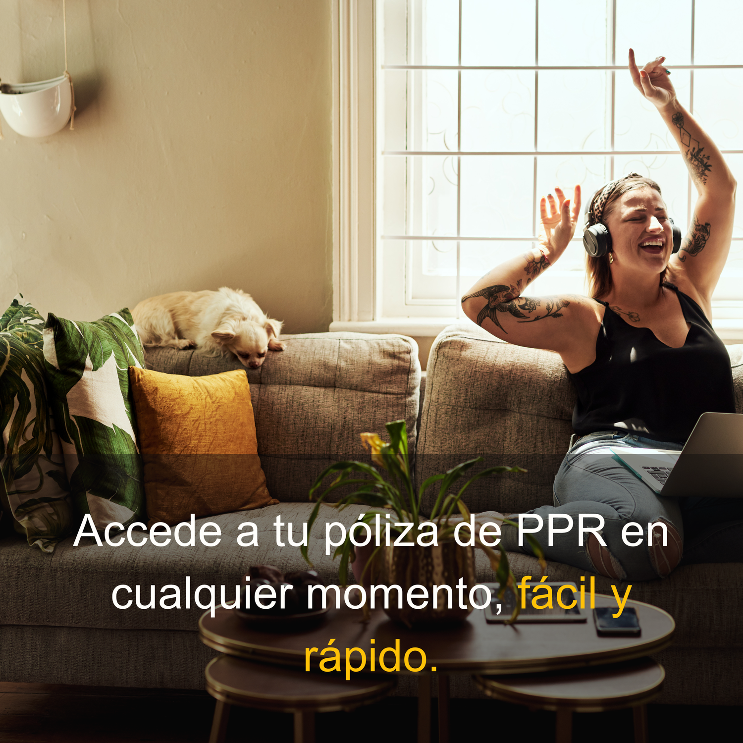 Imagen 4