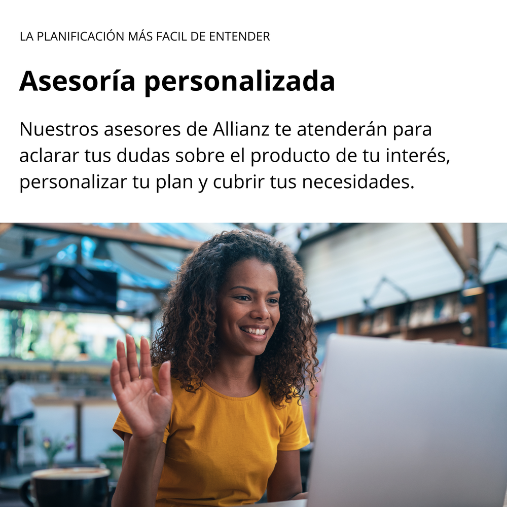 App Allianz
