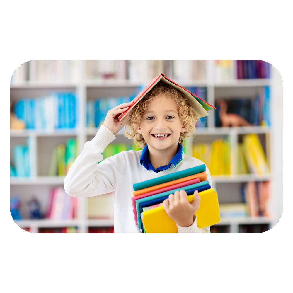 Fideicomiso Educativo