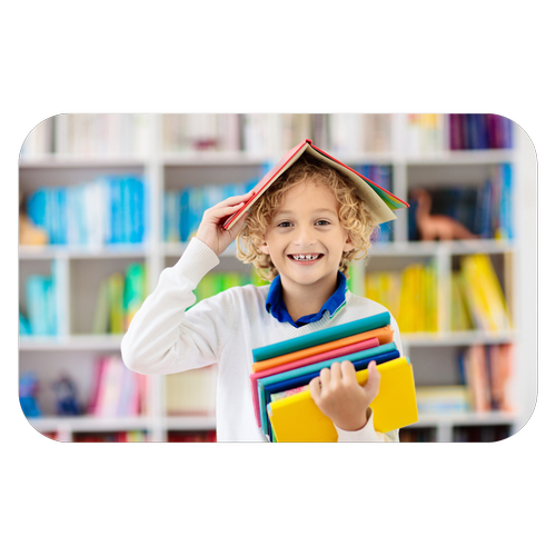 Fideicomiso Educativo Allianz