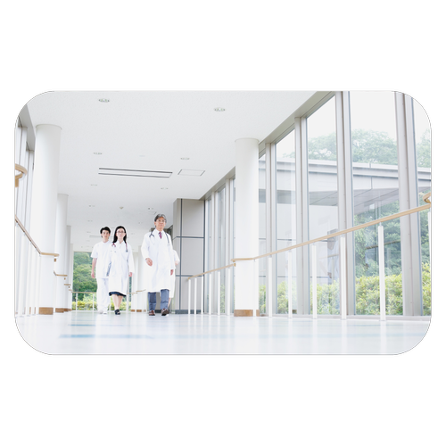 Gastos Médicos Mayores Allianz