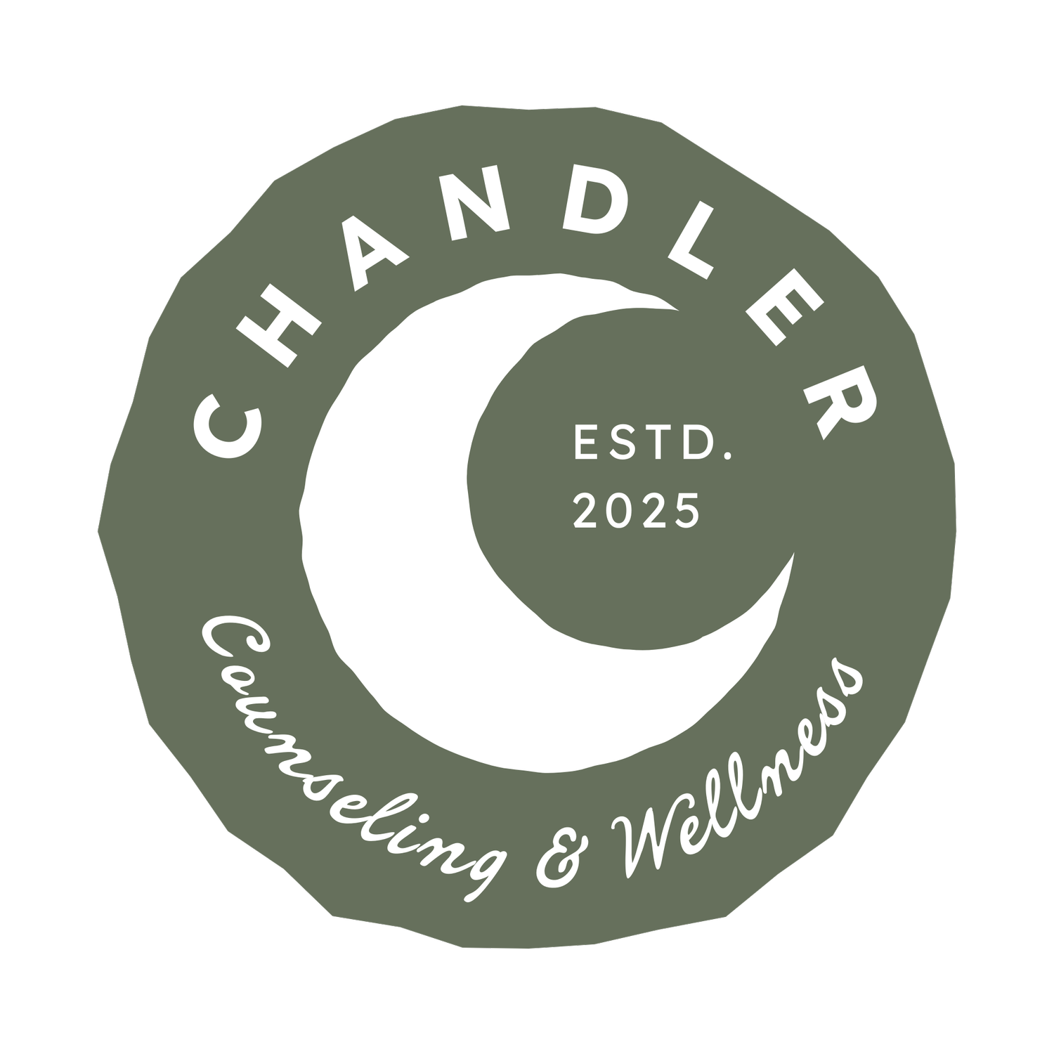 Chandler Counseling &amp; Wellness
