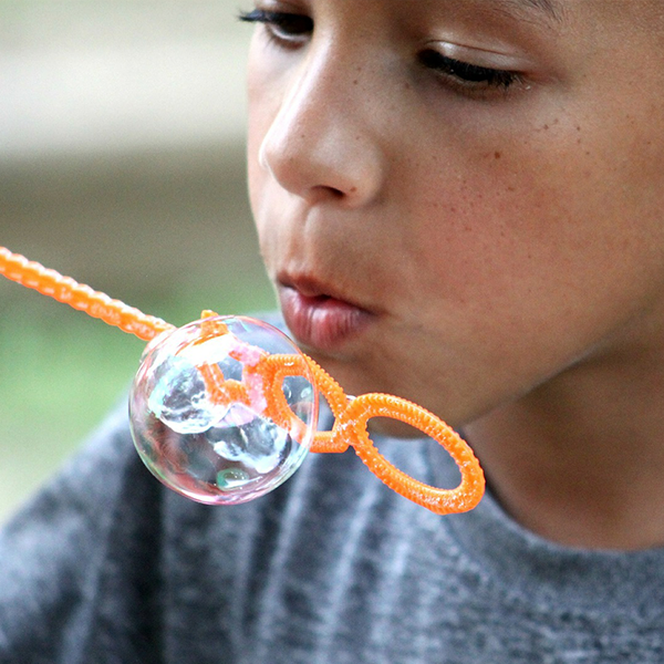 Boy Bubble Small.png