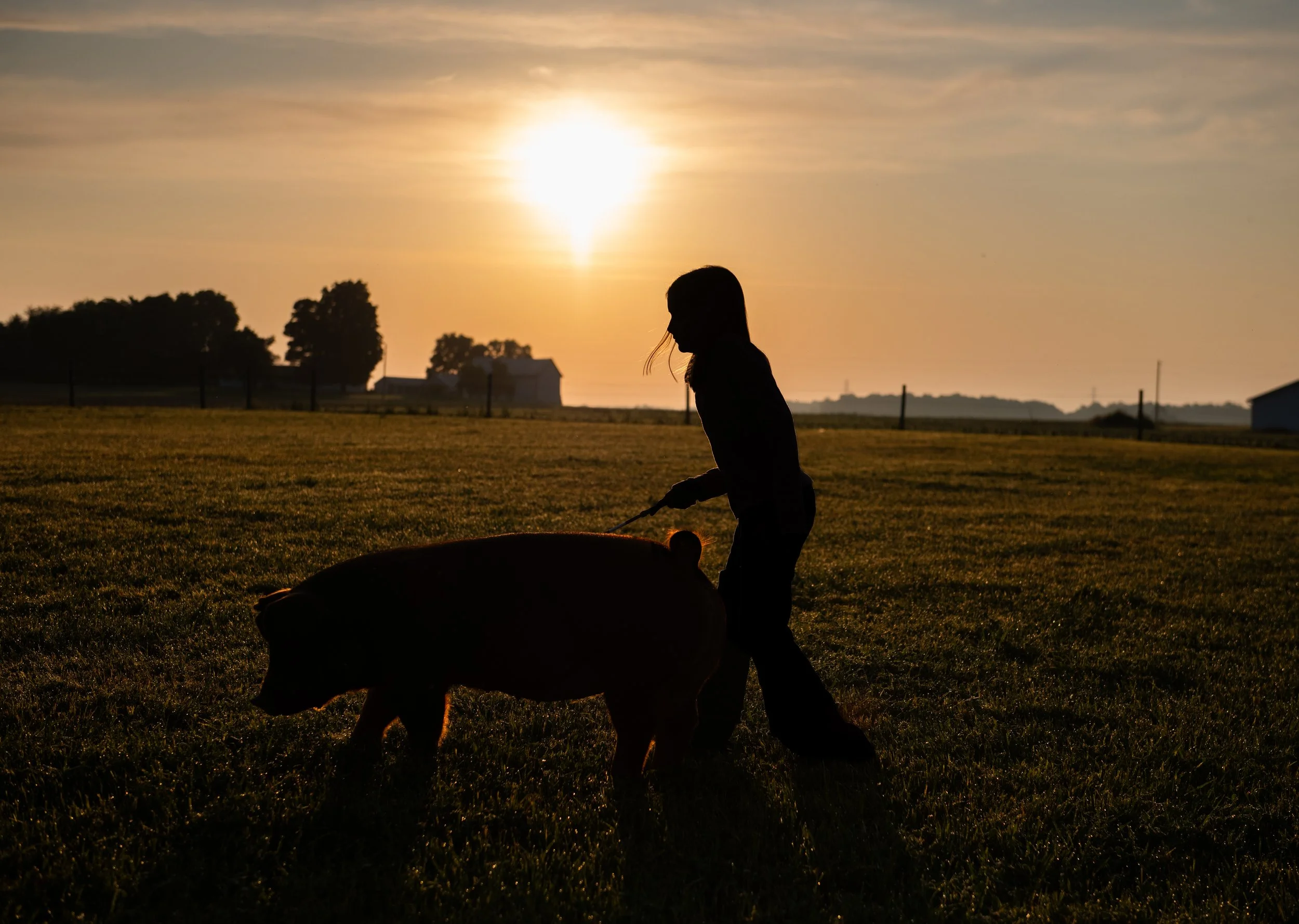 Rachelvonart_Parkview_FamilyFarmLife-20.jpg