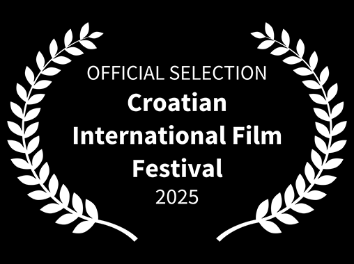 croatia.png