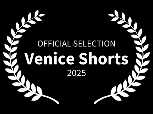 venice.png