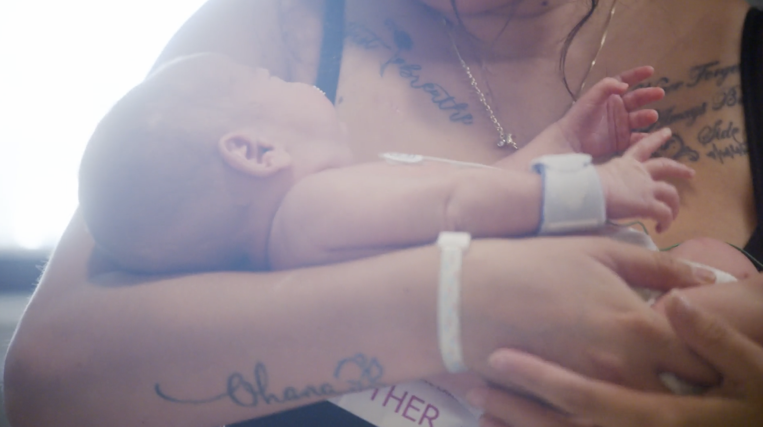 Screenshot 2026-01-18 at 12.37.07 PM.png