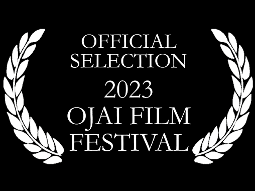 ojai.png