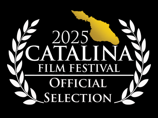 catalina.png