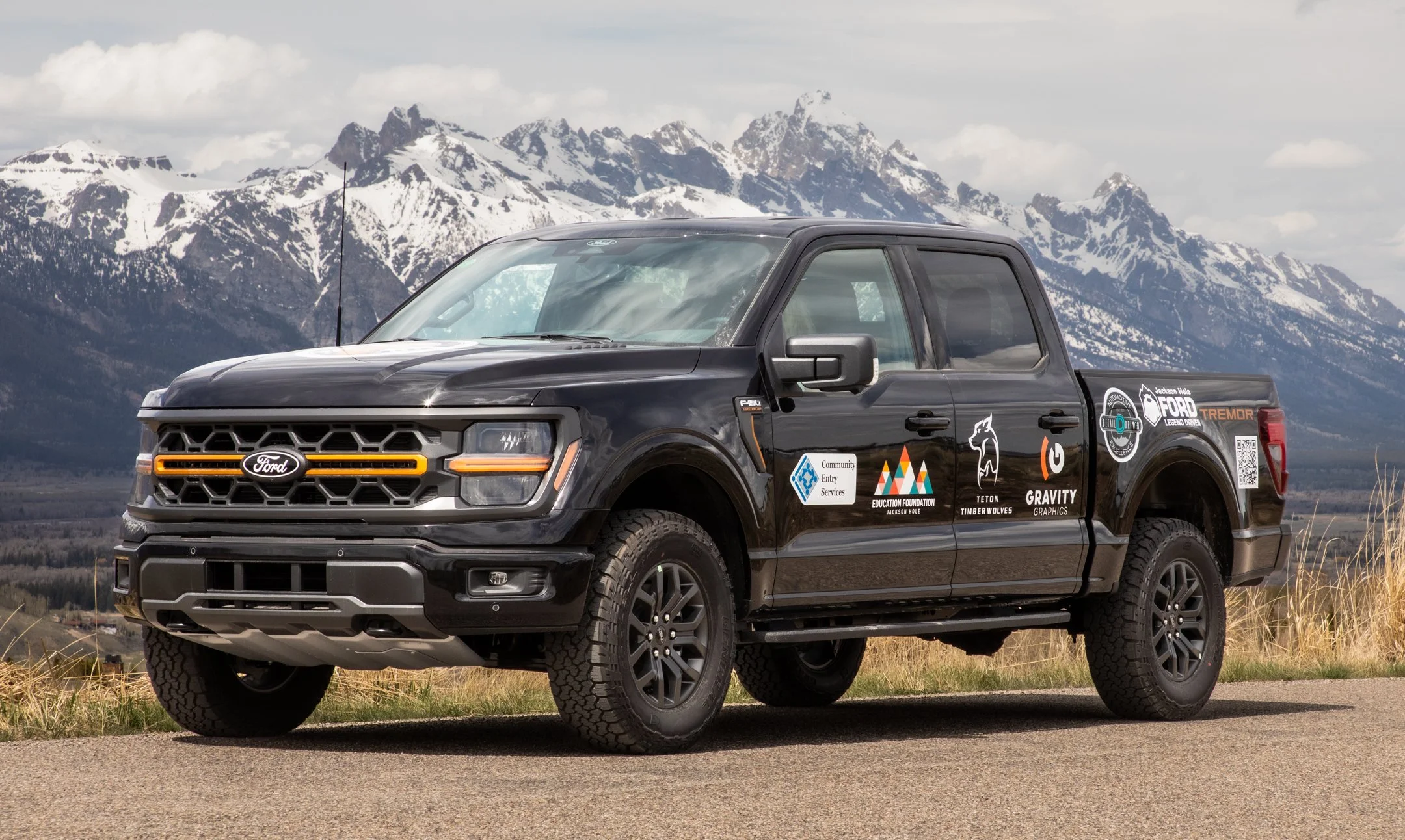 2026_Elks_RaffleTruck_5R0A8845_SM.jpg