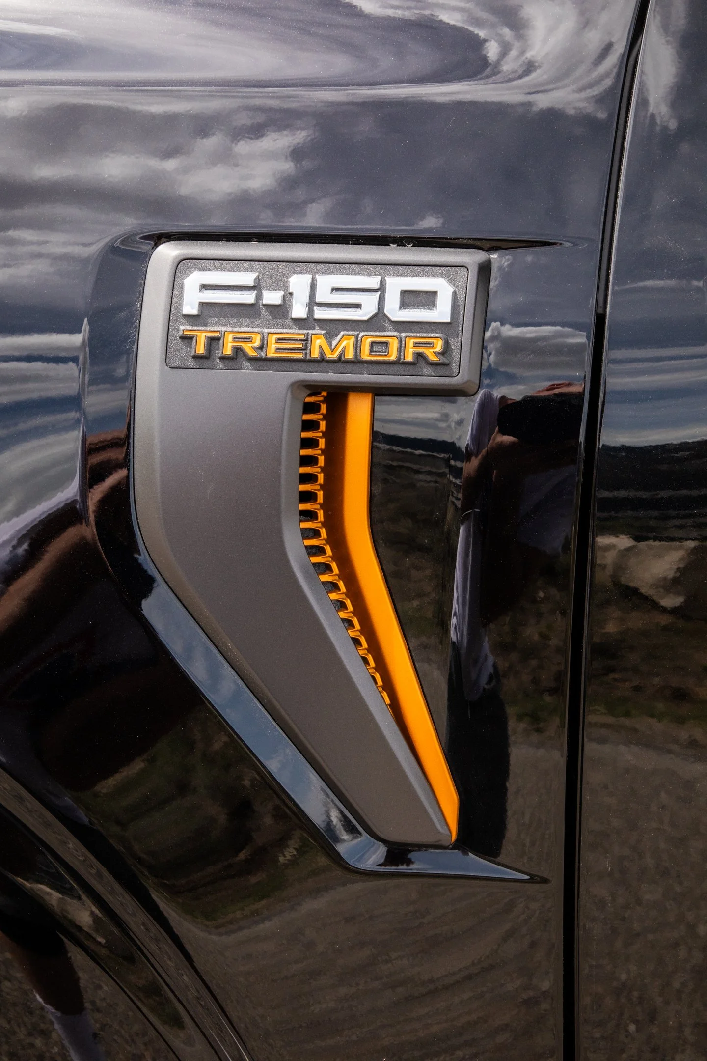 2026_Elks_RaffleTruck_5R0A8853_SM.jpg