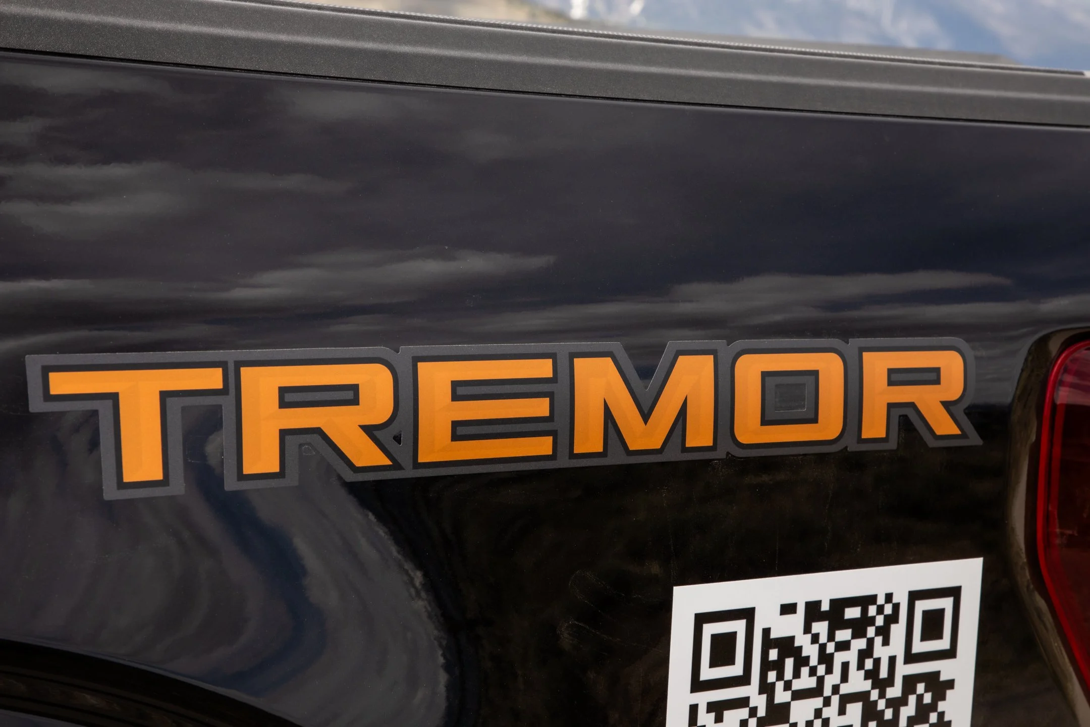 2026_Elks_RaffleTruck_5R0A8854_SM.jpg