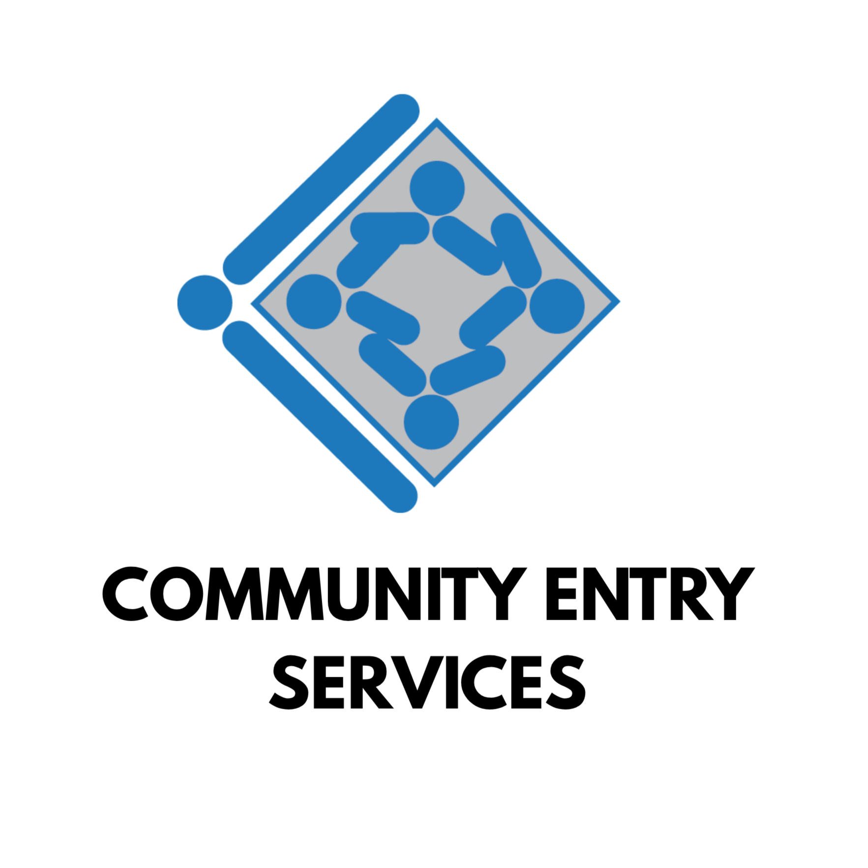 CES
