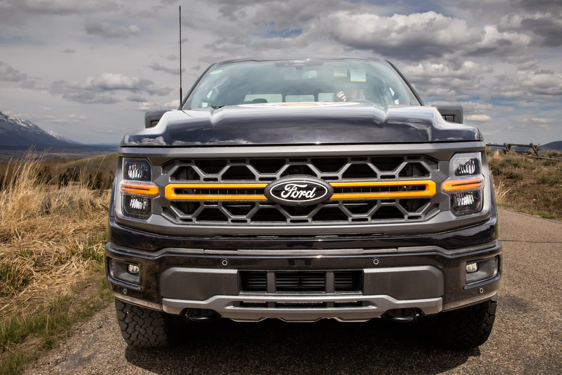 2026_Elks_RaffleTruck_5R0A8870_SM.jpg