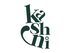9.png