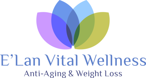 E'Lan Vital Wellness