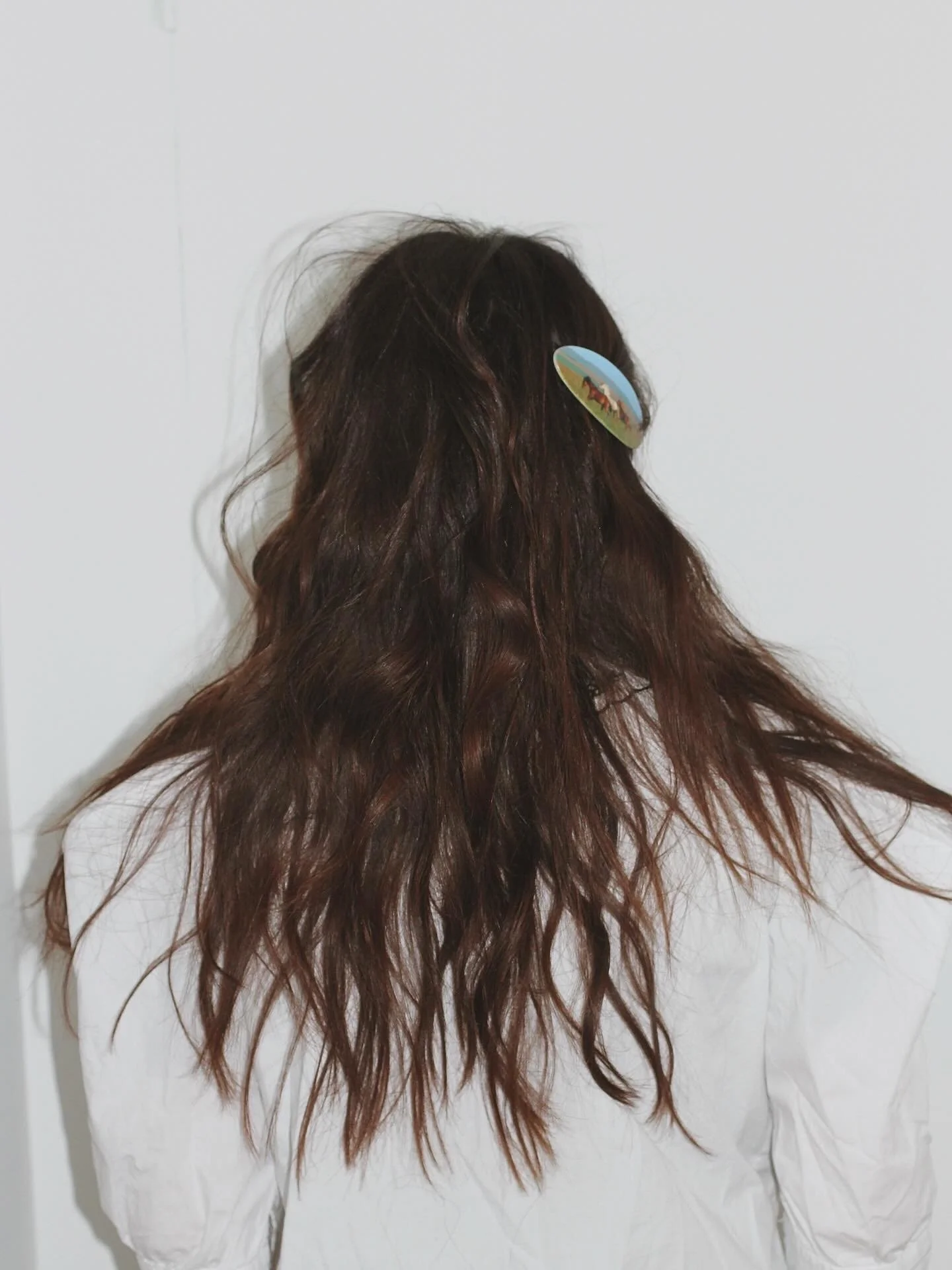 eden_adornment_satelite salon slc.JPG