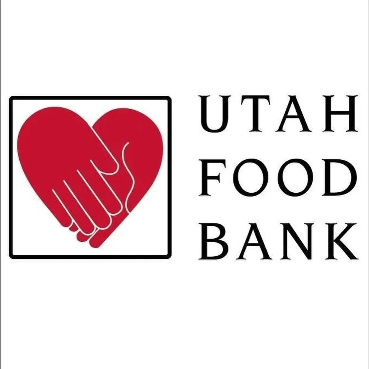 We&rsquo;re collecting food for the Utah Food Bank this November.
With SNAP access interrupted by the government shutdown, many local families are struggling to put meals on the table.
If you have an appointment with us, please consider bringing non-