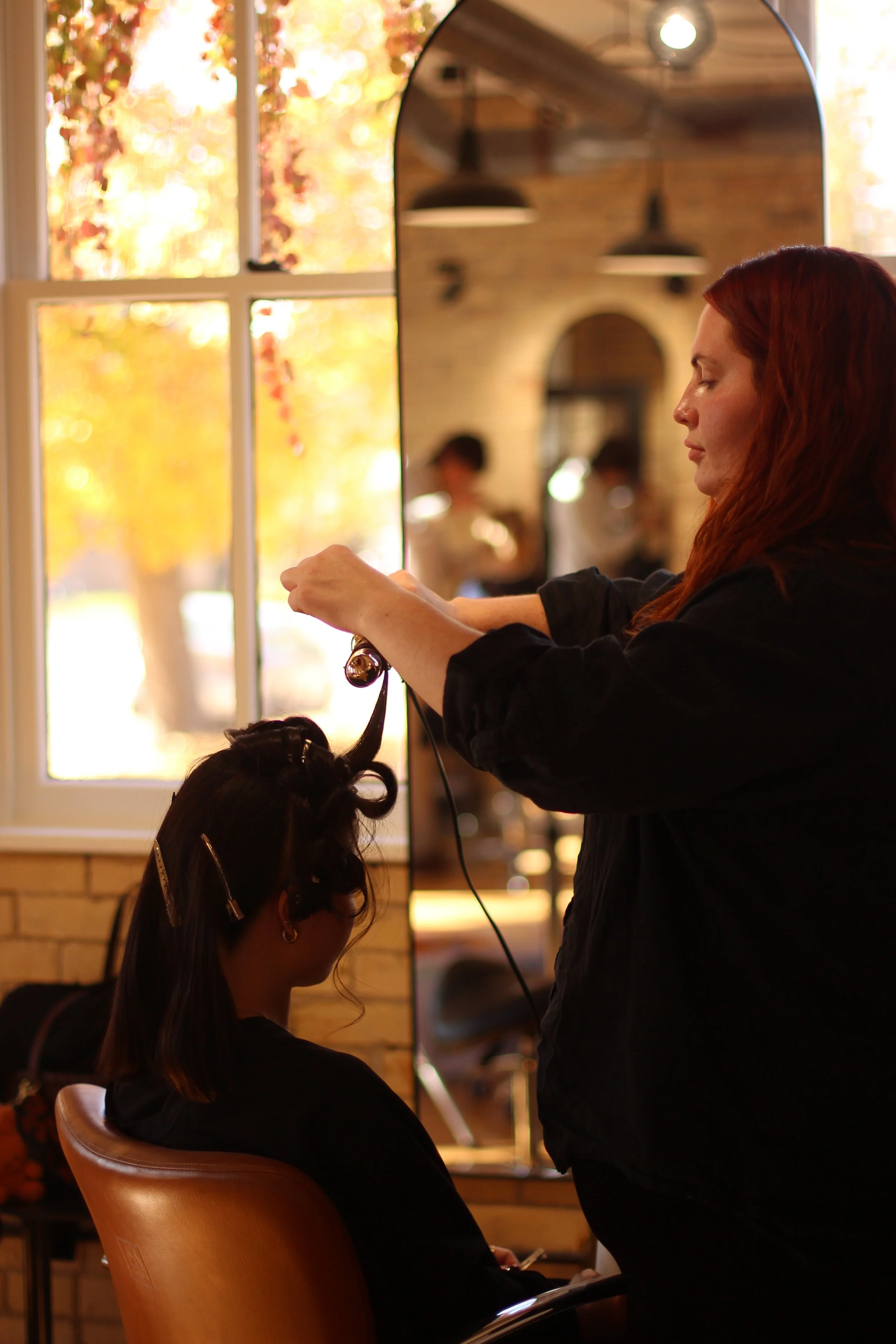 satellite salon_roller set_bts6.JPG