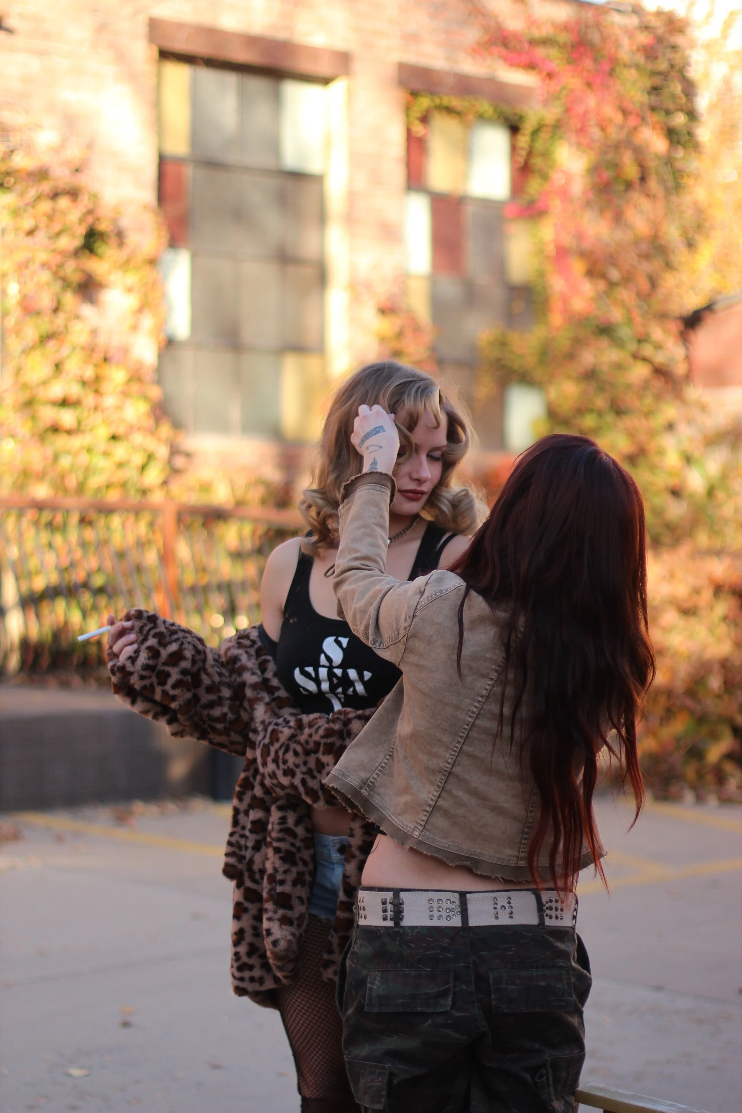 satellite salon_roller set_bts3.JPG