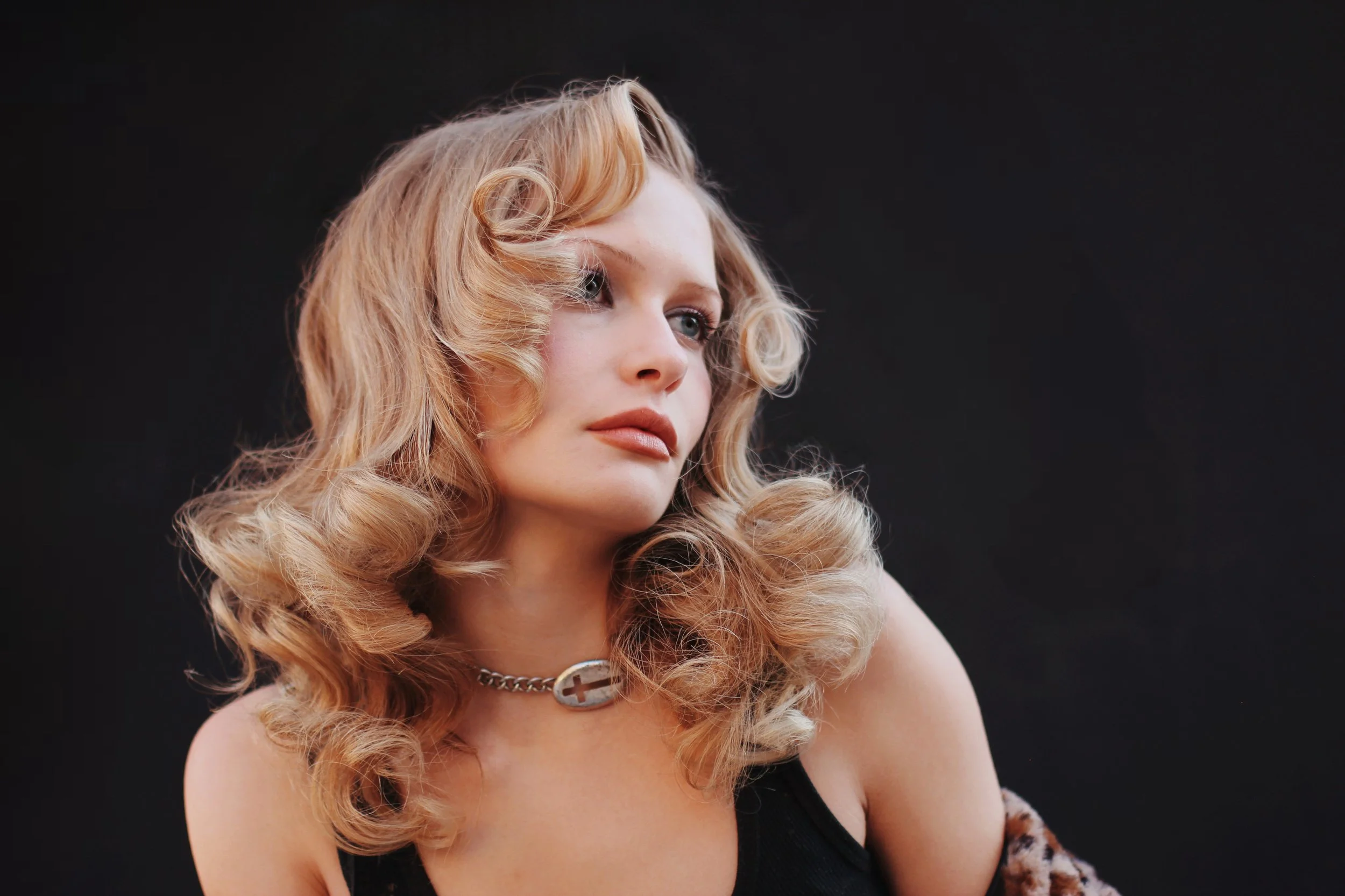 satellite salon_roller set by kate 2.JPEG