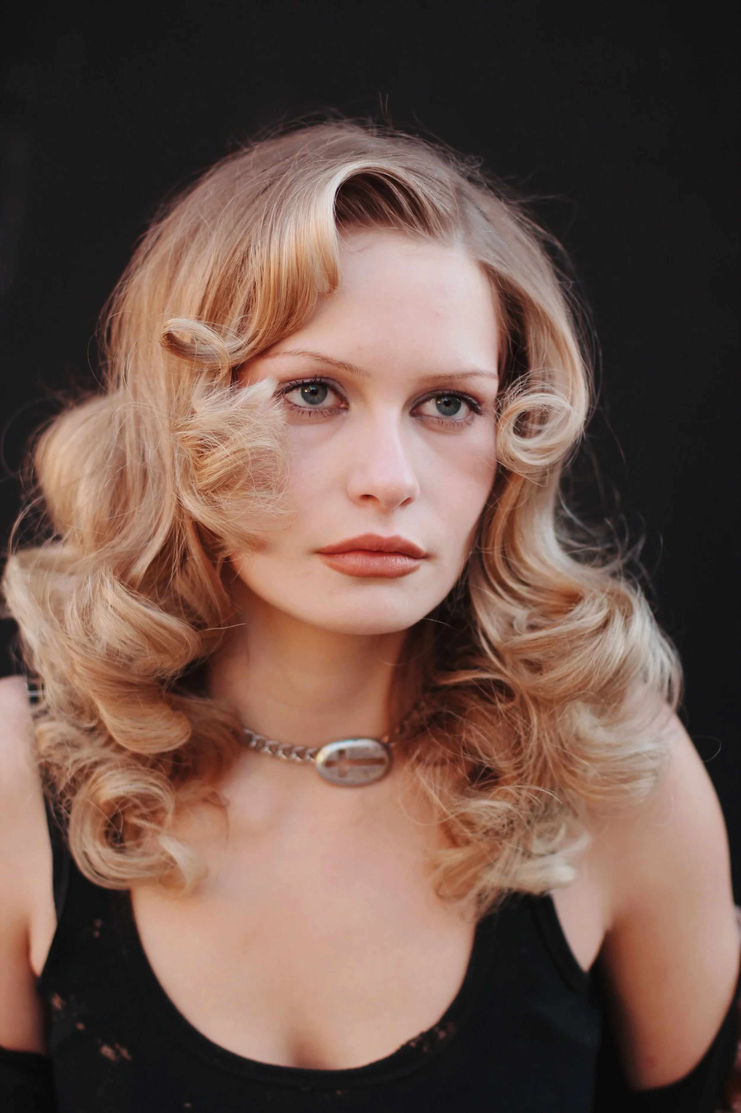 satellite salon_roller set by kate 1.JPEG