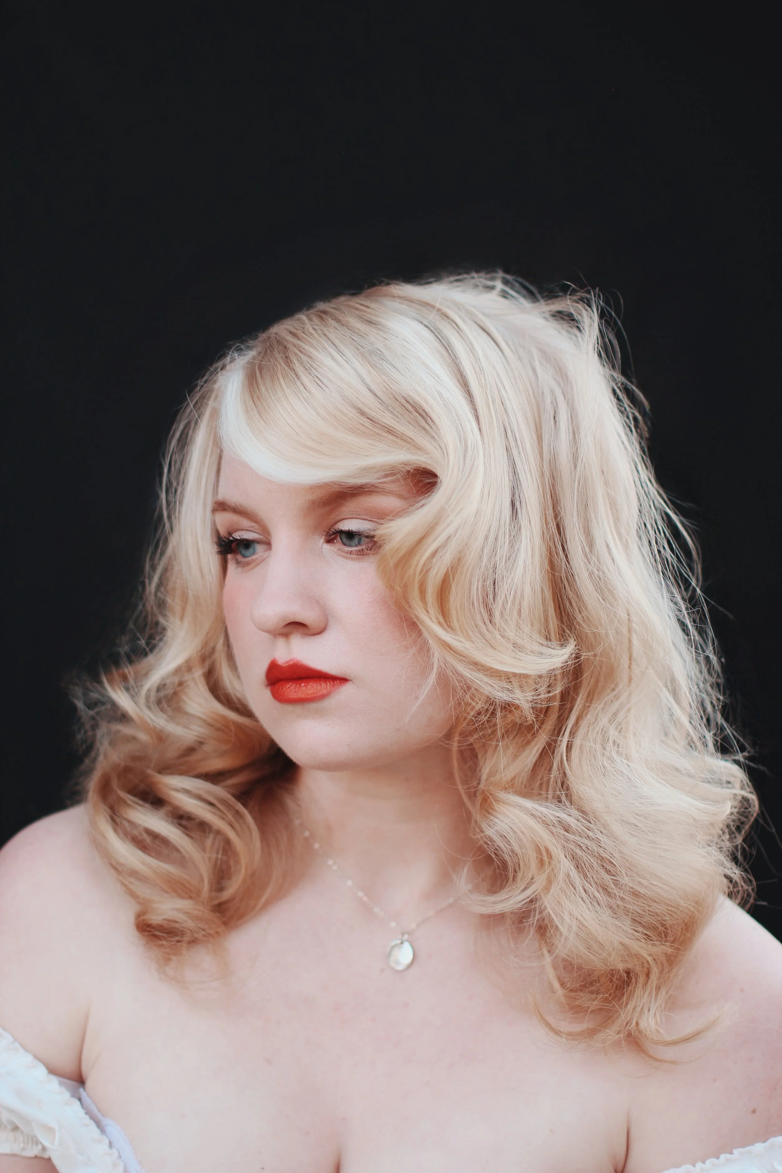 satellite salon_roller set by stevo.JPEG