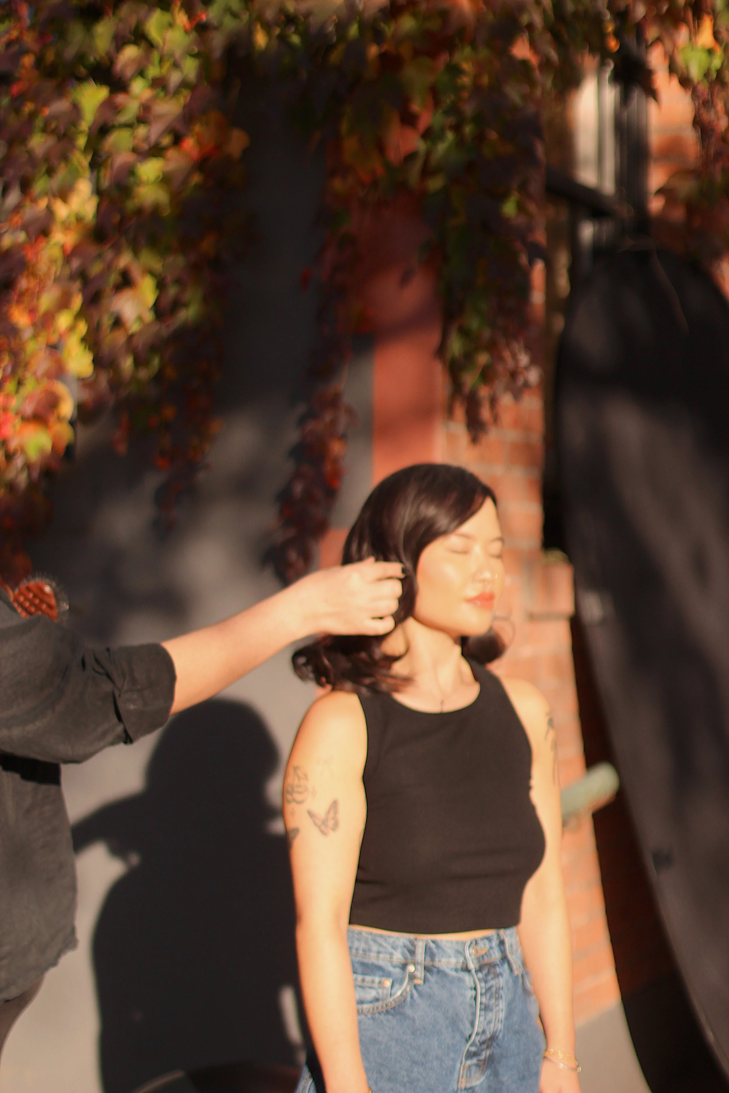 satellite salon_roller set_bts2.JPG