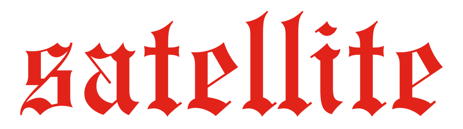 satellite
