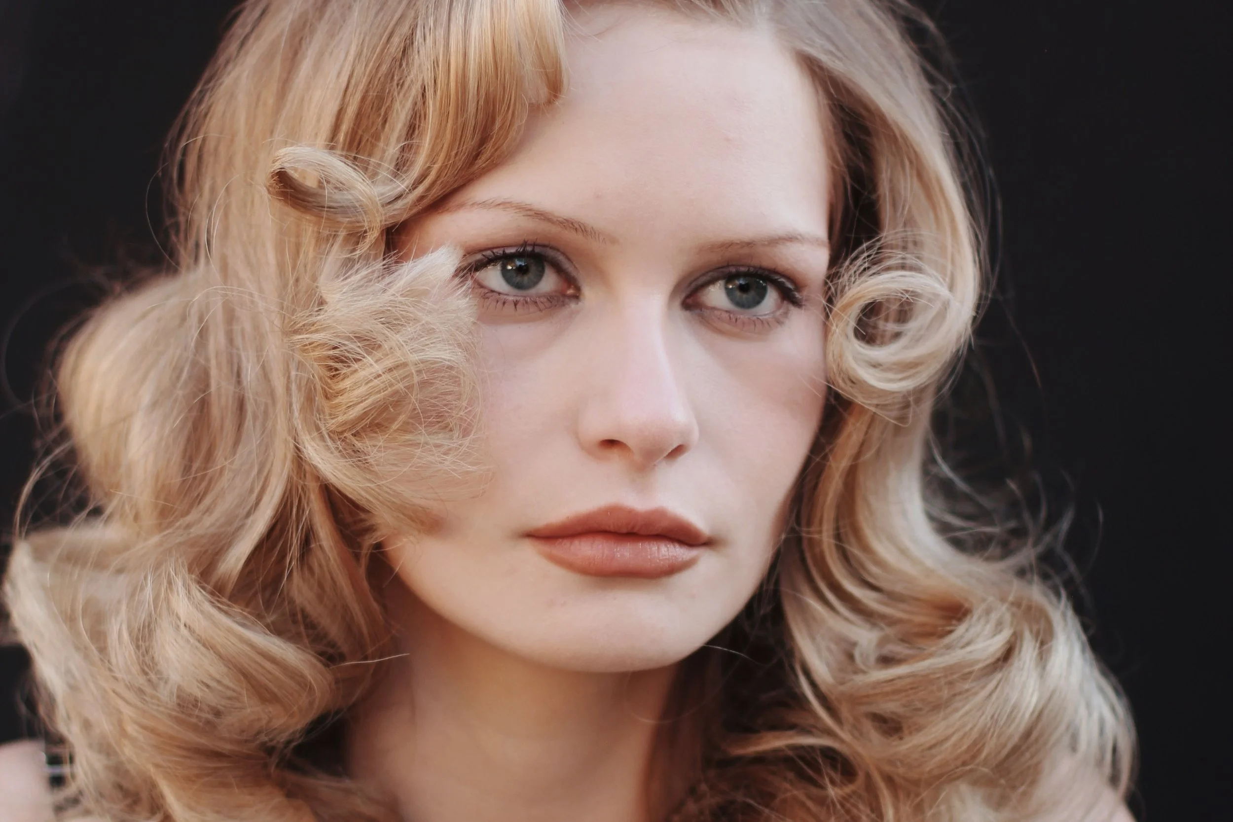 kate_satellite salon_photoshoot.jpg