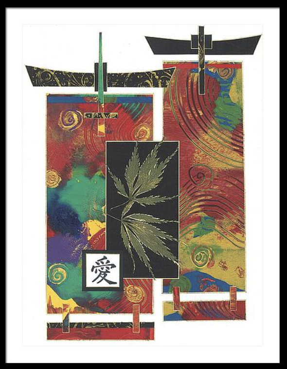 Screen Shot 2025-04-20 at 4.51.59 PM.png