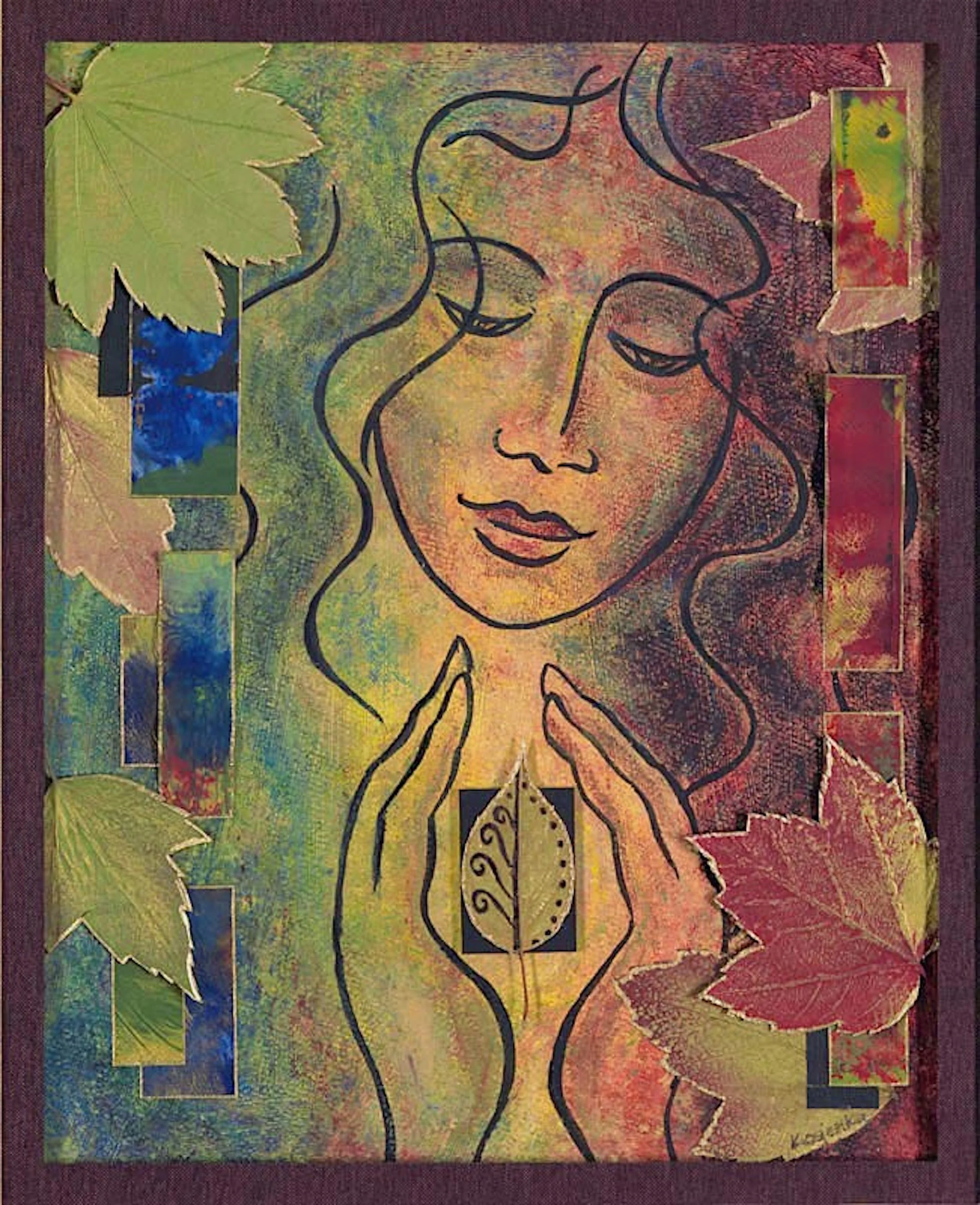 Web_May02nd_4156-2 copy.jpg