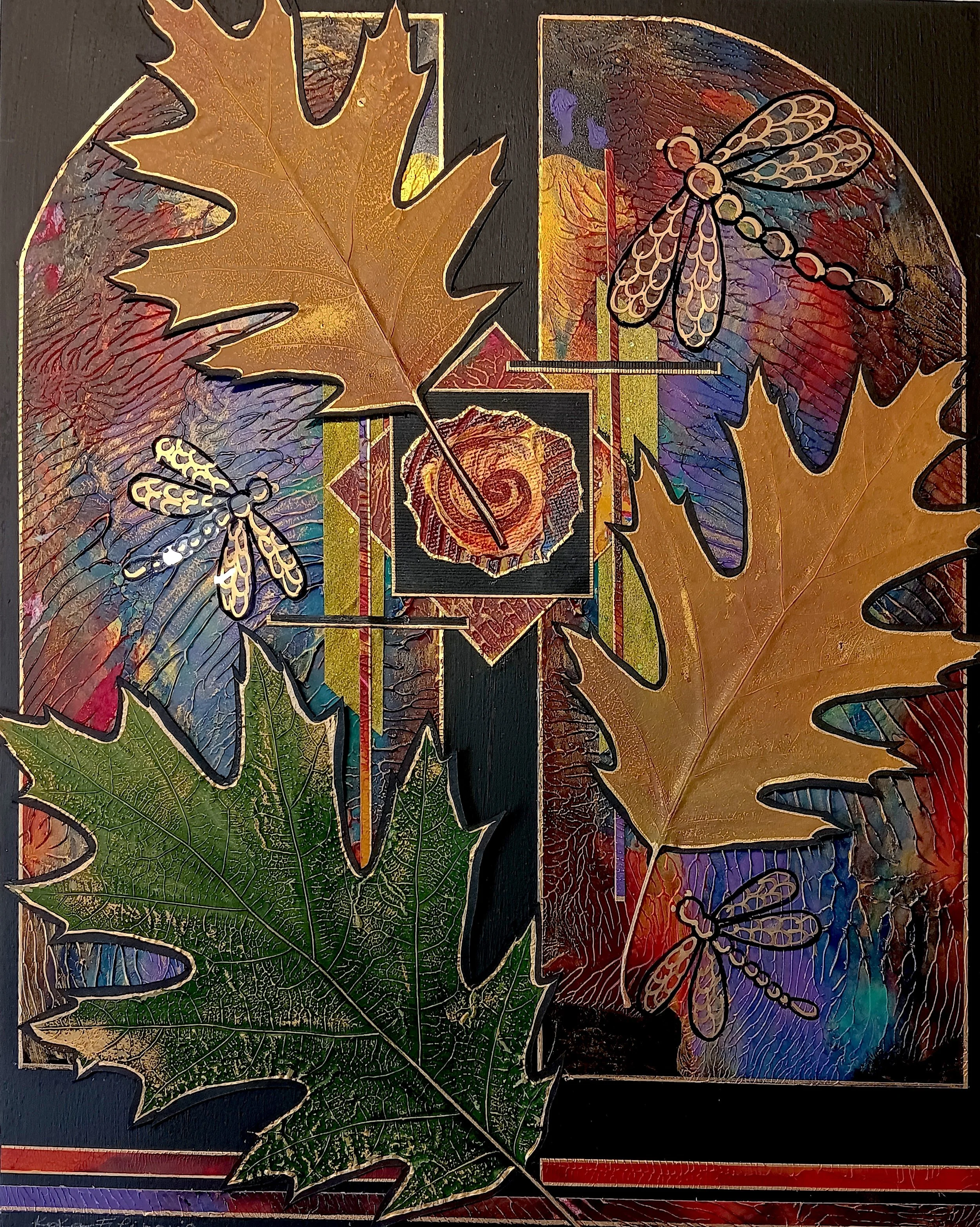 Oak and Dragonfly.jpg