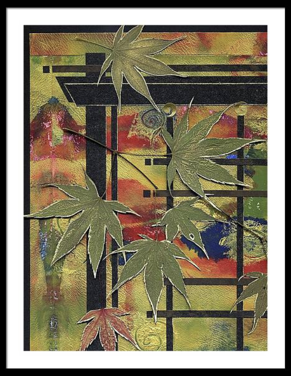 Screen Shot 2025-04-20 at 4.50.46 PM.png