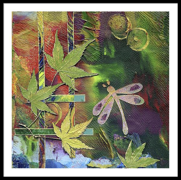 Screen Shot 2025-04-20 at 4.50.26 PM.png