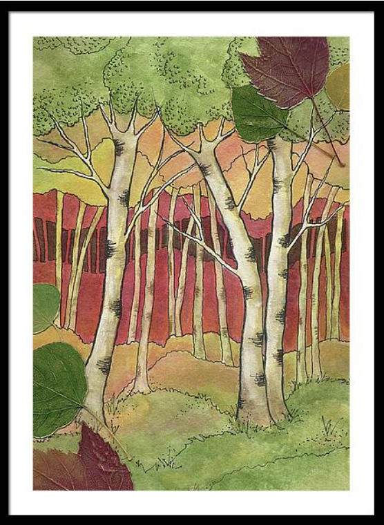 Screen Shot 2025-04-20 at 4.51.05 PM.png