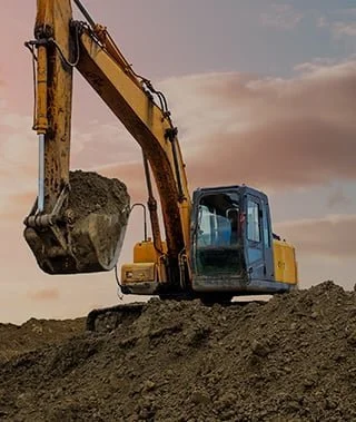 Contractor's Equipment Insurance.jpg
