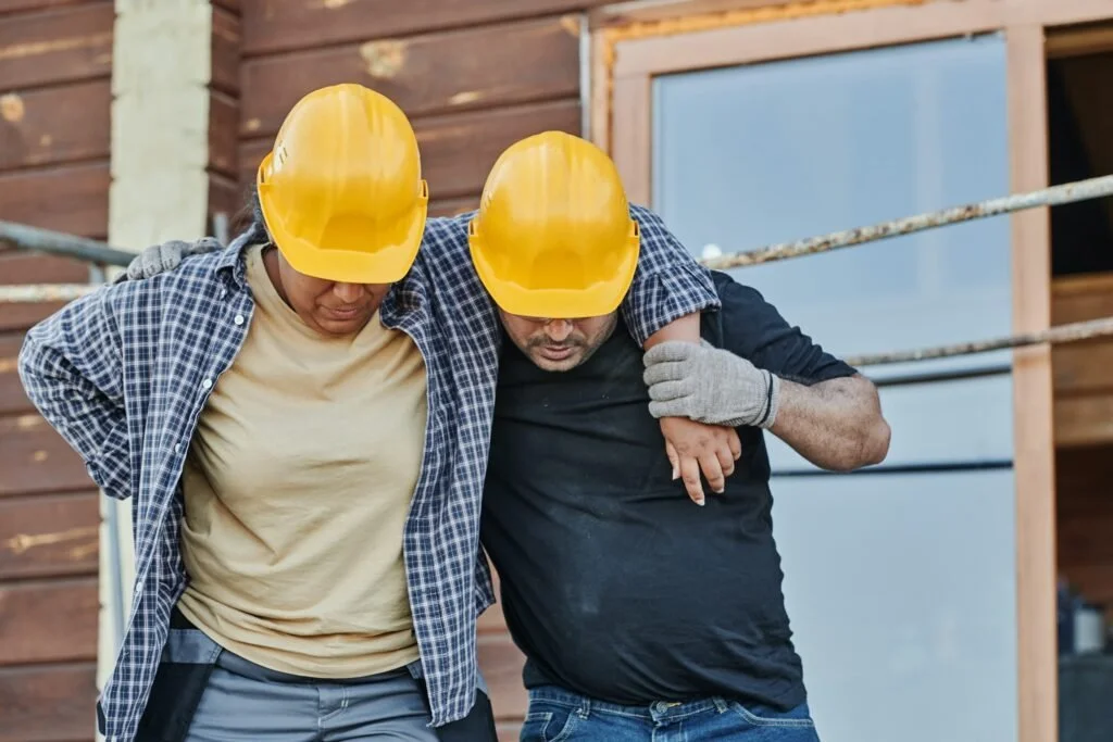 Worker Compensation Insurance.jpg