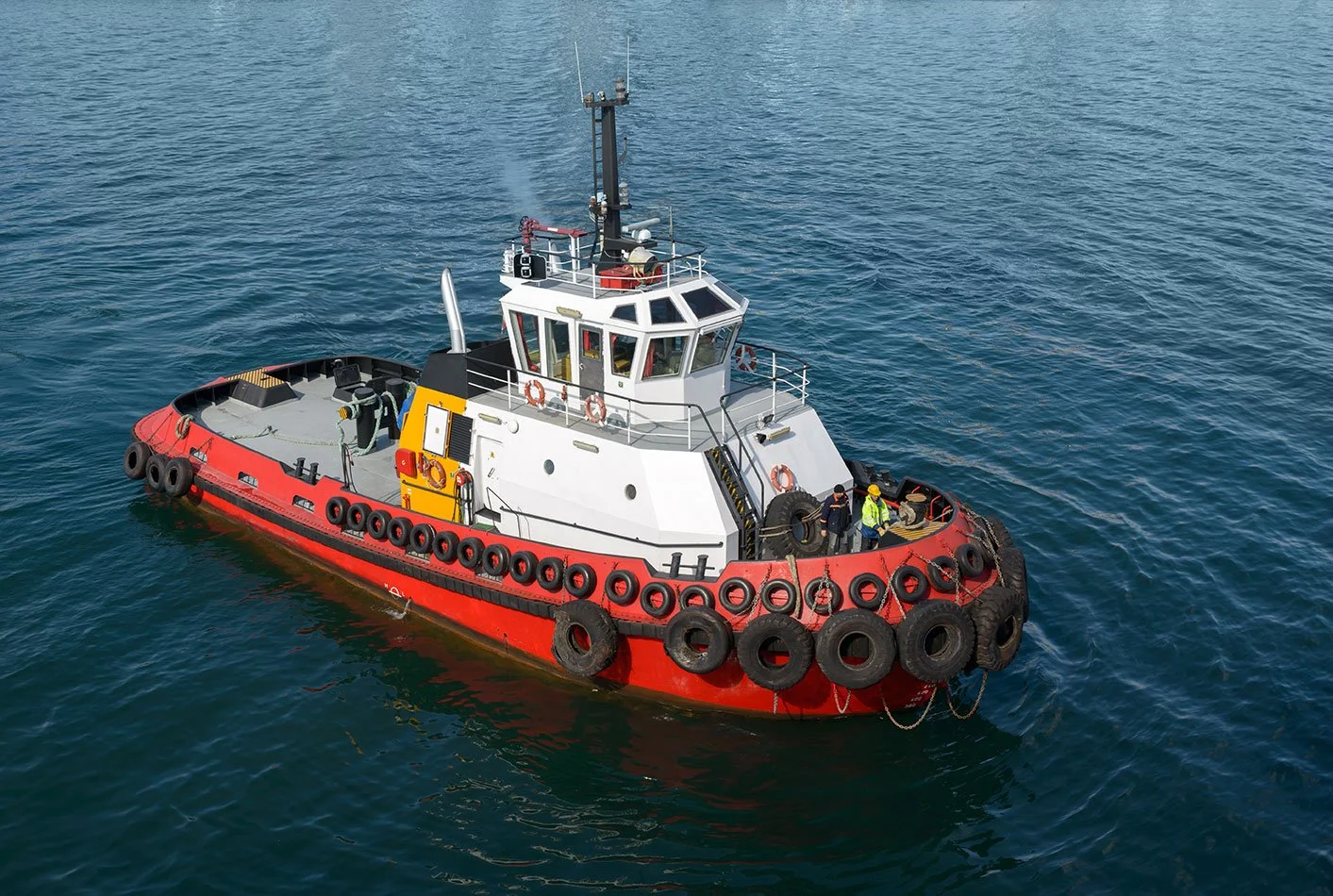 Commercial-Boat-Insurance.jpg