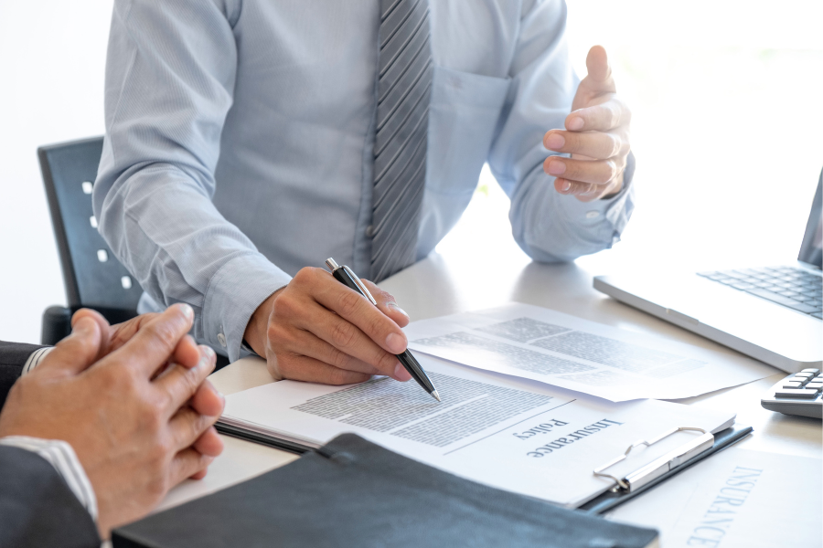 Surety Bonds.png