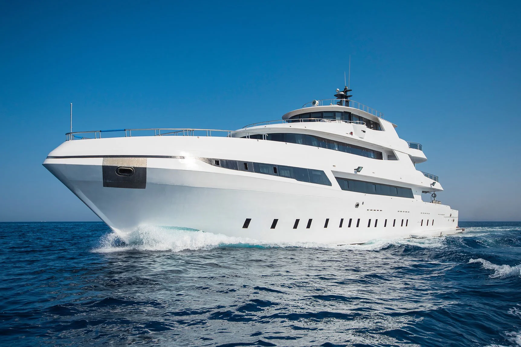Yacht-Insurance-1.jpg