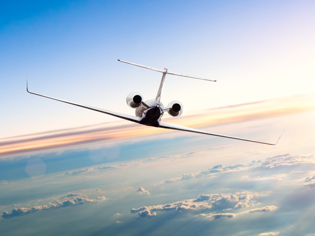 plane insurance.png